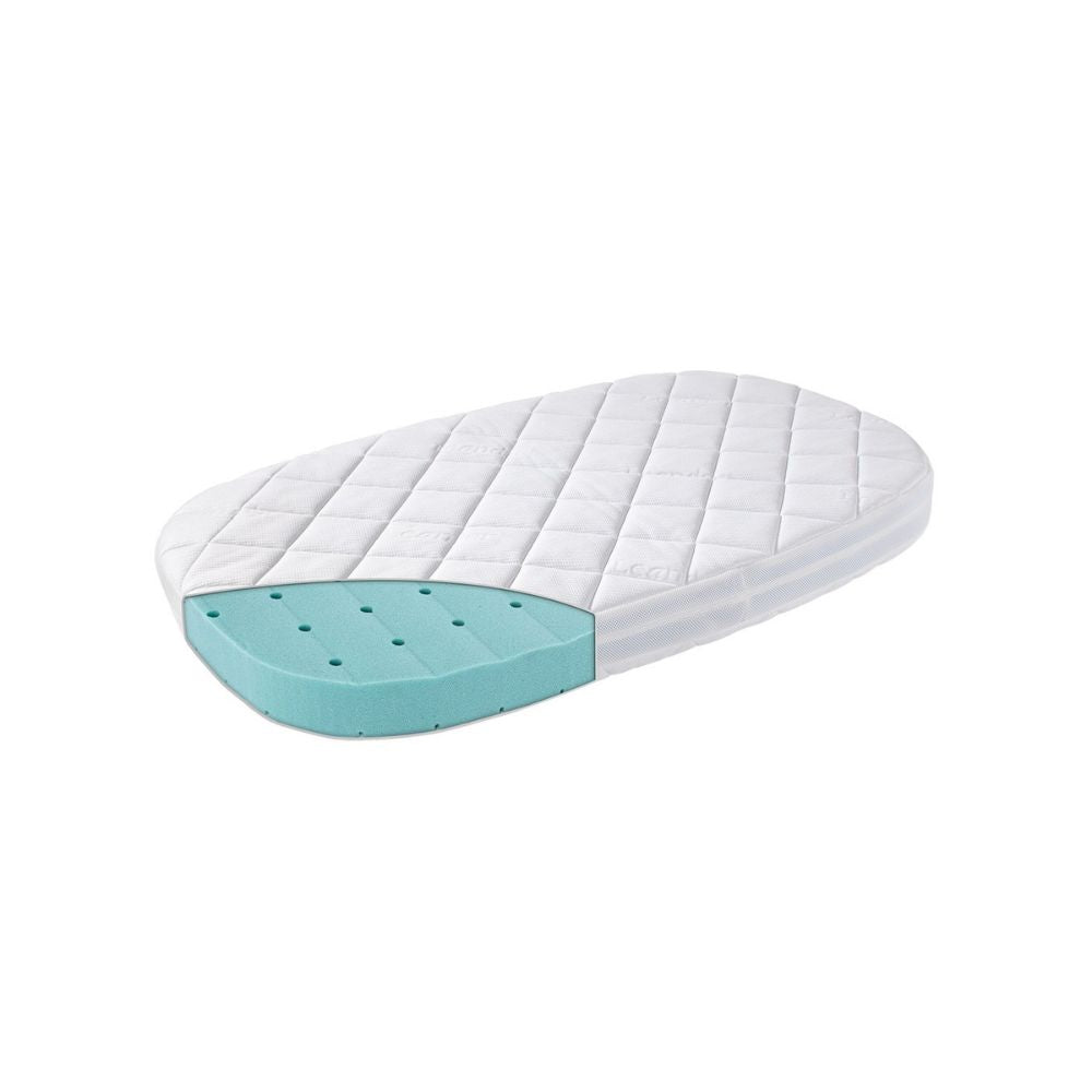 Leander Classic Baby Cot Mattress - PramFox Singapore