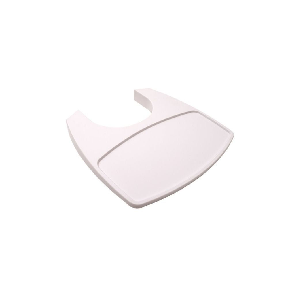 Leander Classic High Chair Tray - PramFox Singapore