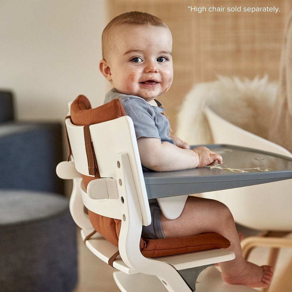 Leander Classic High Chair Tray - PramFox Singapore