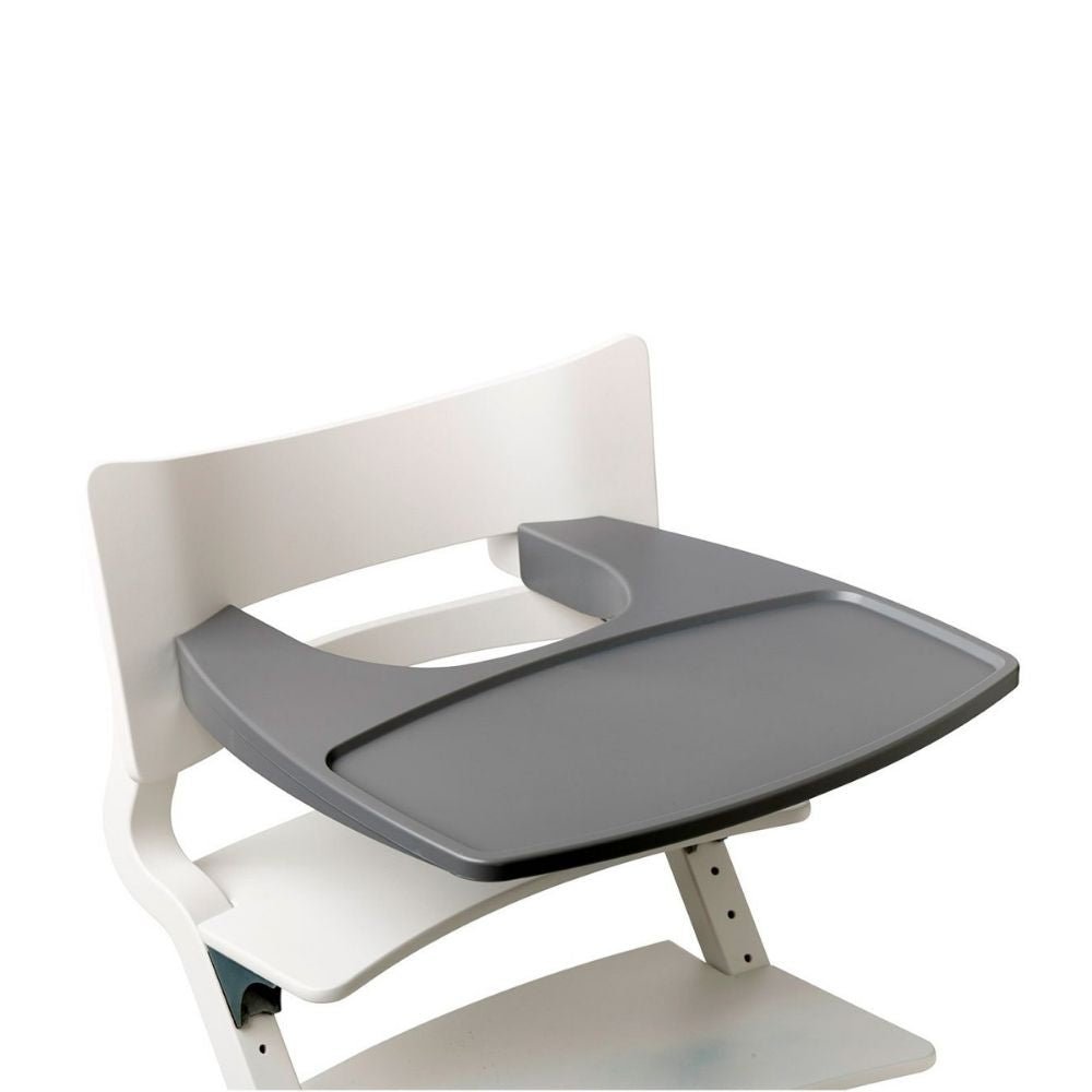 Leander Classic High Chair Tray - PramFox Singapore