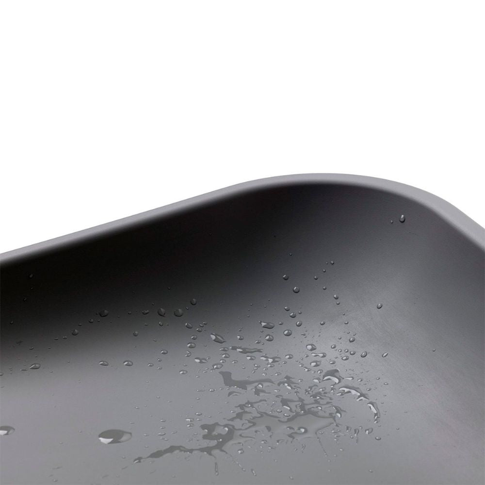 Leander Matty Changing Mat - PramFox Singapore