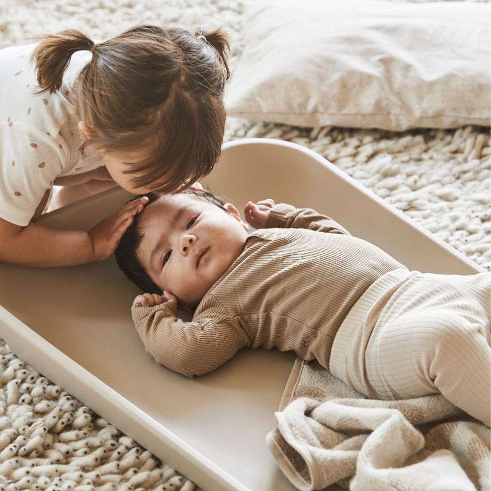 Leander Matty Changing Mat - PramFox Singapore