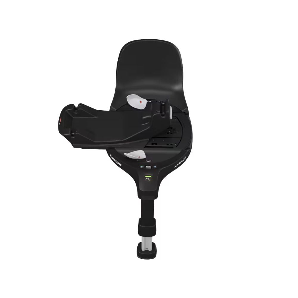 Maxi-Cosi FamilyFix 360 Pro Base - PramFox Singapore