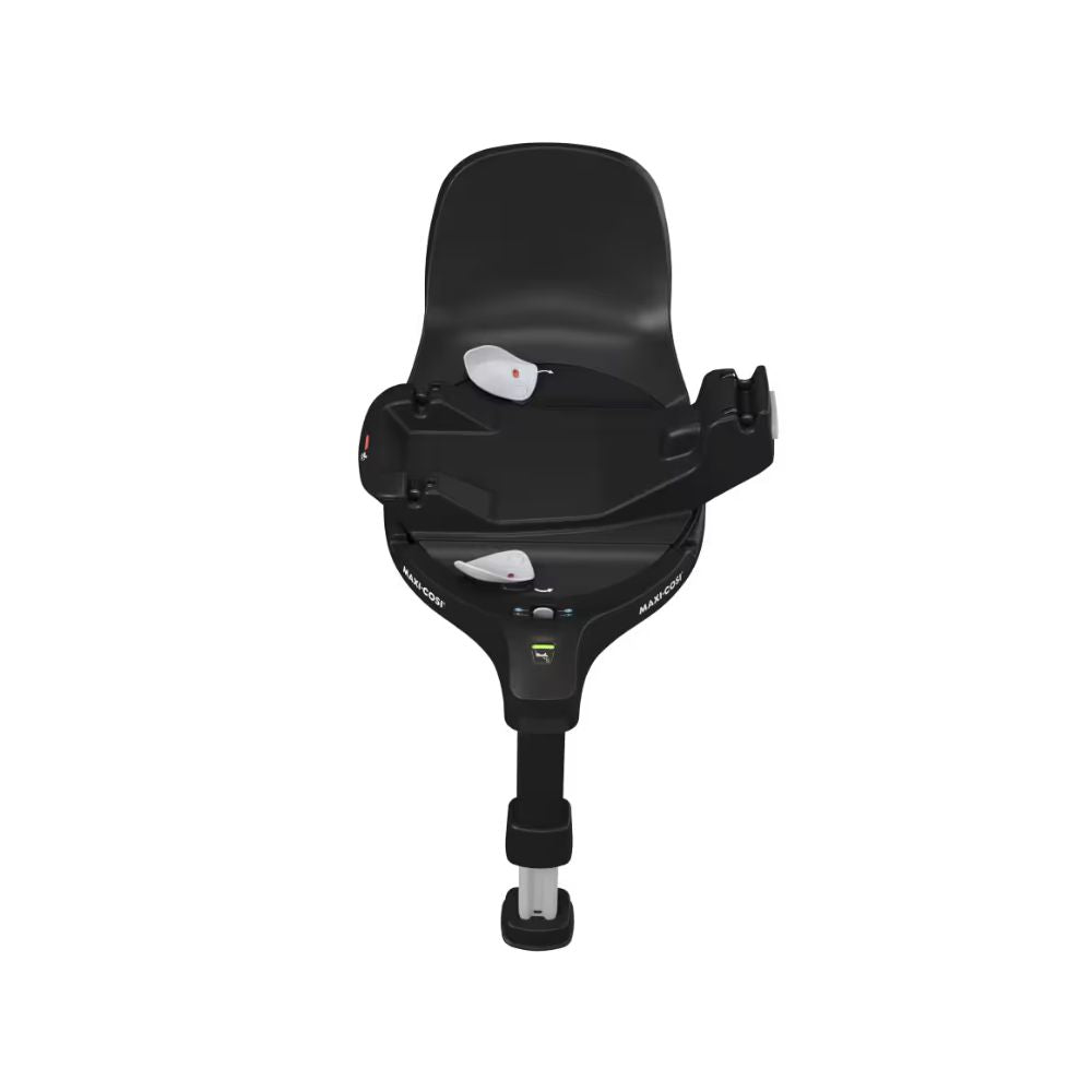 Maxi-Cosi FamilyFix 360 Pro Base - PramFox Singapore