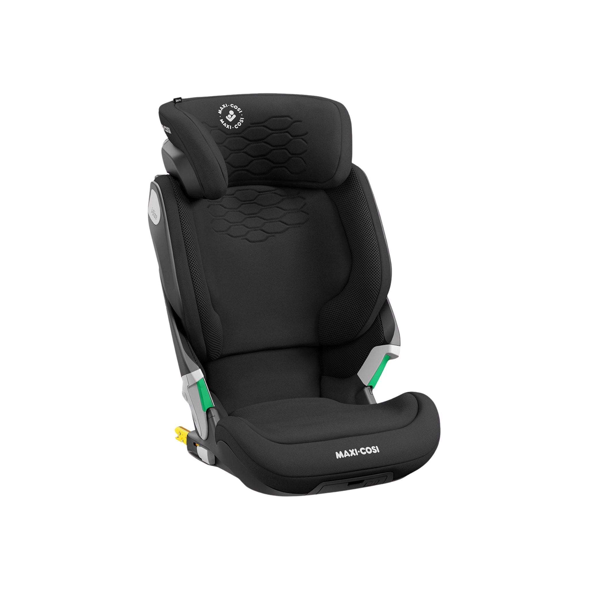 Maxi-Cosi Kore Pro i-Size Booster Seat – PramFox Singapore
