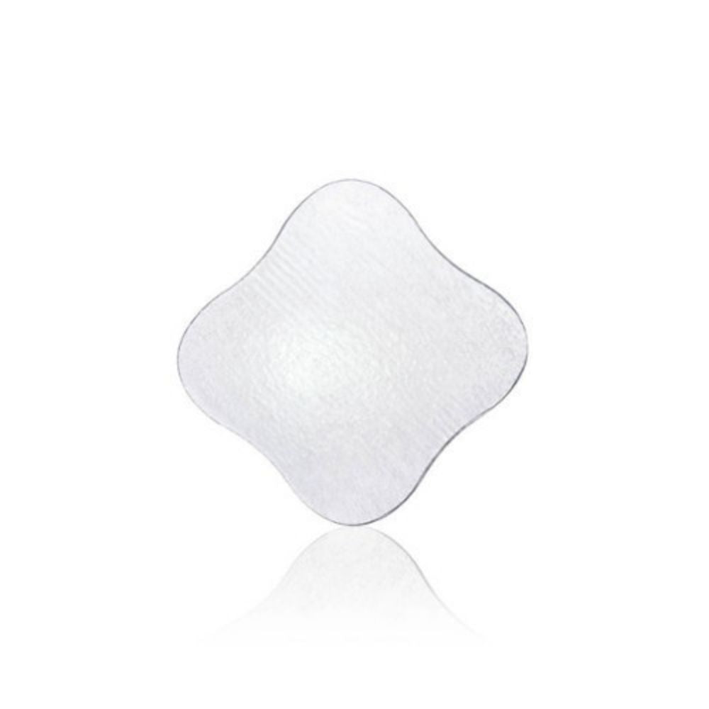 Medela Hydrogel Pads - PramFox Singapore