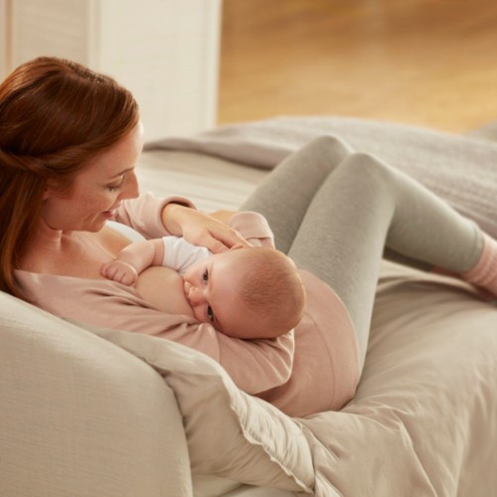 Medela Purelan Lanolin Nipple Cream 2.0 - PramFox Singapore