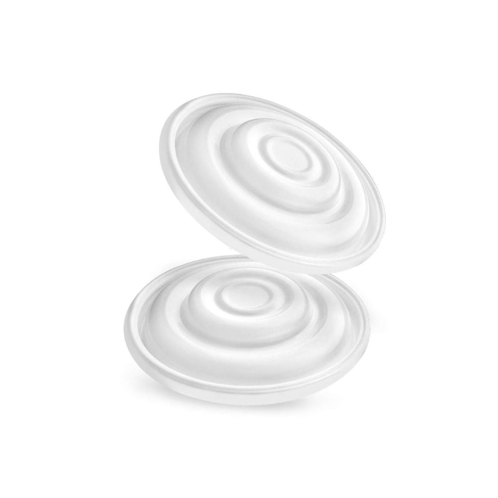 Membrane for Spectra & Maymom Backflow Protector, 2pce - PramFox Singapore