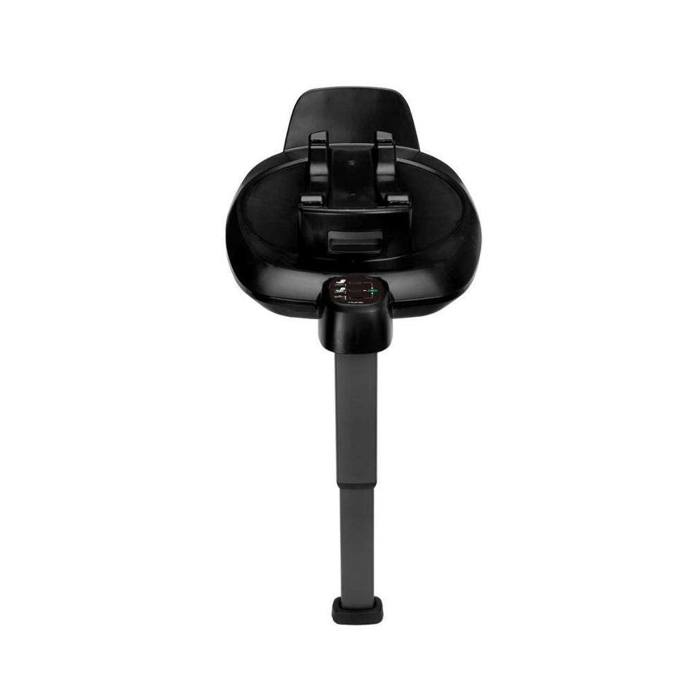 Nuna Base Next 360 ISOfix System - PramFox Singapore