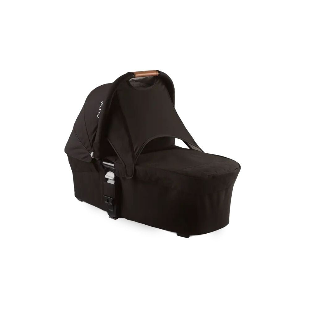 Nuna Mixx Carrycot - PramFox Singapore