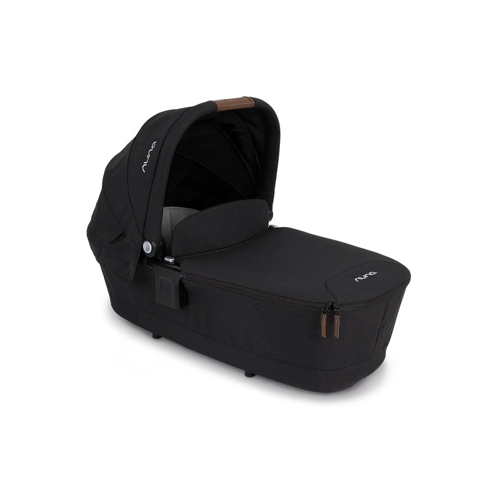 Nuna Triv Carrycot - PramFox Singapore