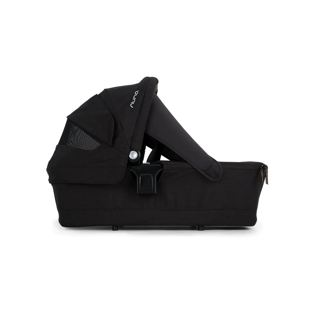 Nuna Triv Carrycot - PramFox Singapore