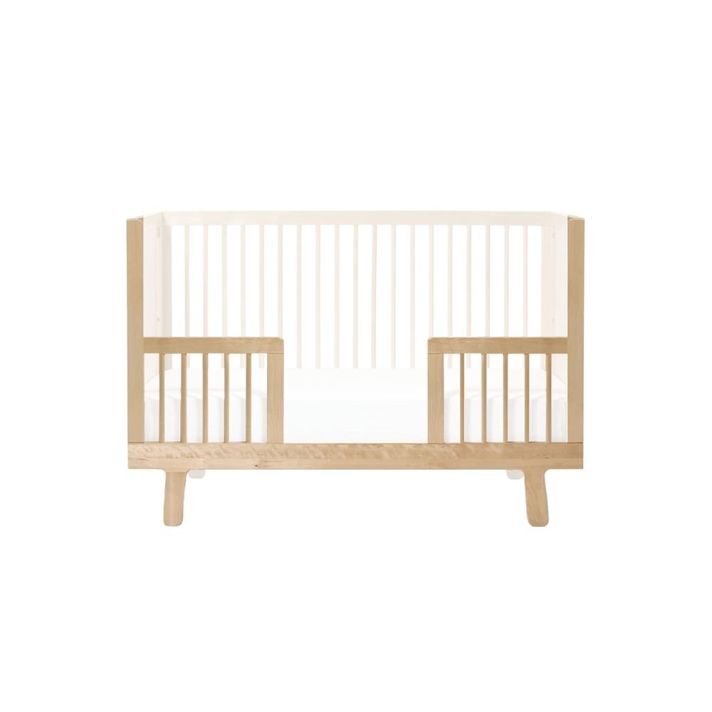 Oeuf Sparrow Toddler Bed Conversion Kit - PramFox Singapore