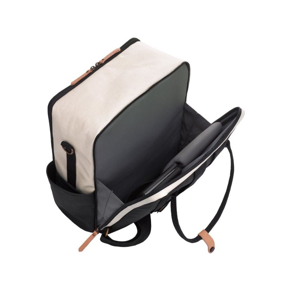 Petunia Pickle Bottom Inter-Mix Backpack - PramFox Singapore