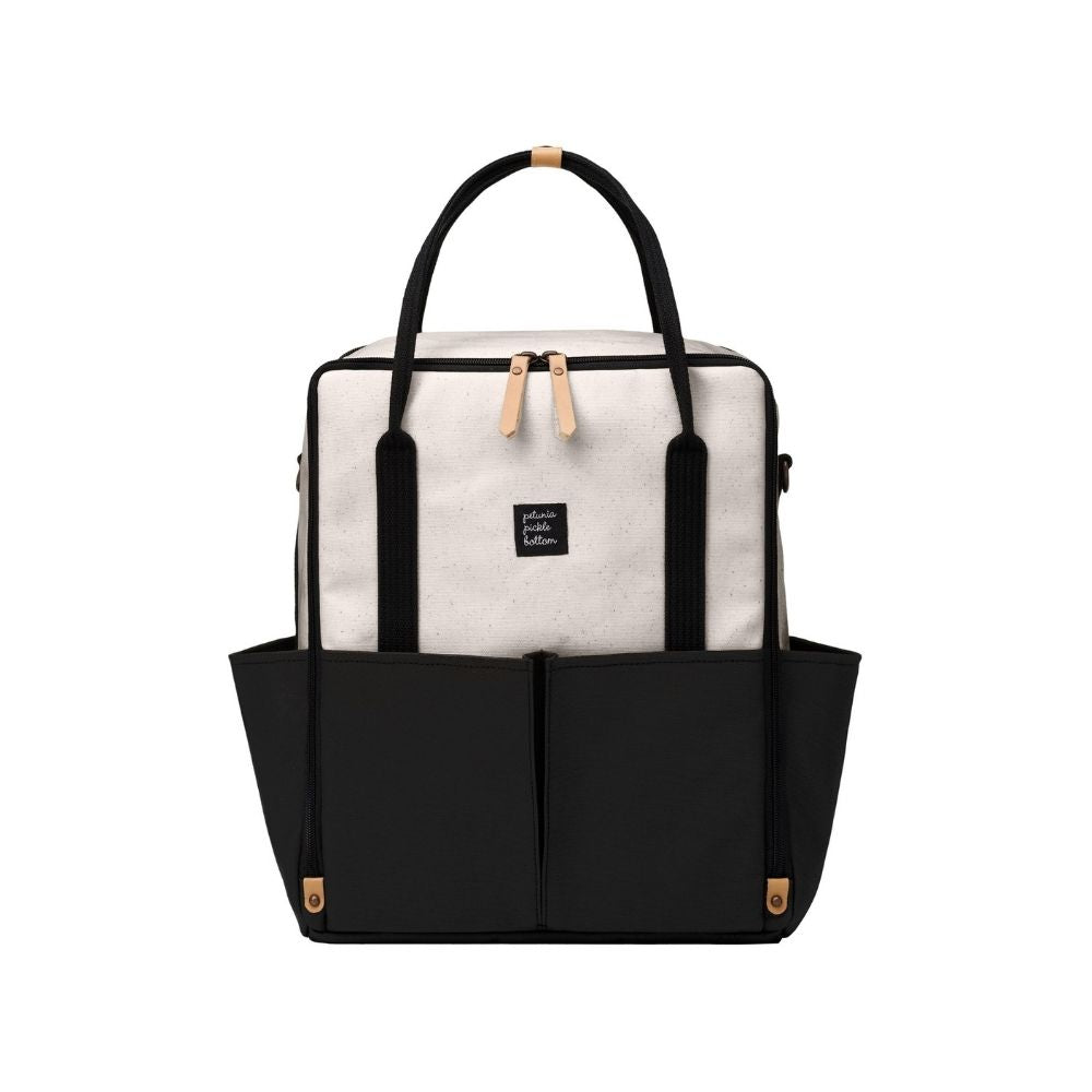 Petunia Pickle Bottom Inter-Mix Backpack - PramFox Singapore
