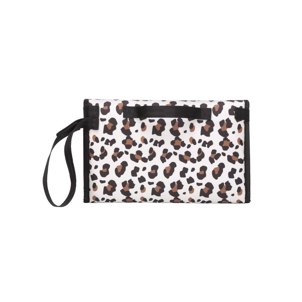 Petunia Pickle Bottom Nimble Diaper Clutch + Changer - PramFox Singapore