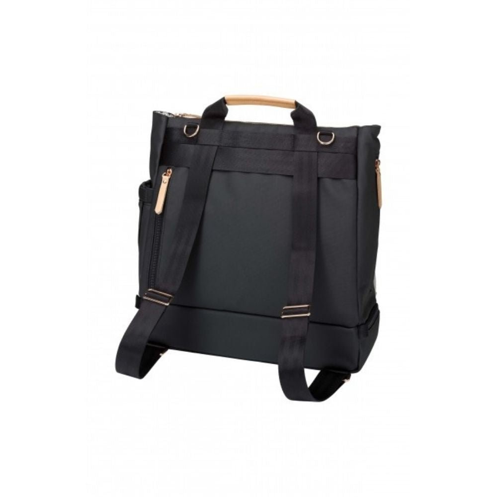 Petunia Pickle Bottom Pivot Pack Diaper Bag - PramFox Singapore