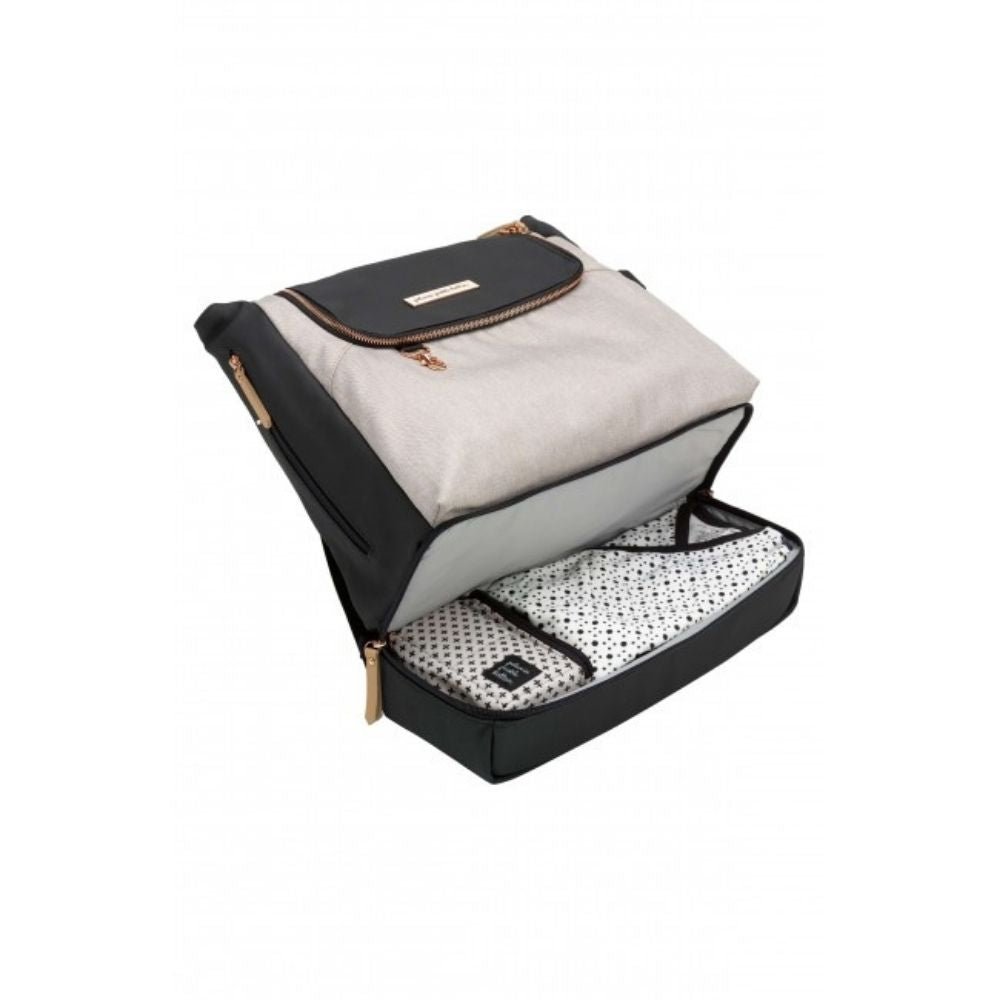 Petunia Pickle Bottom Pivot Pack Diaper Bag - PramFox Singapore