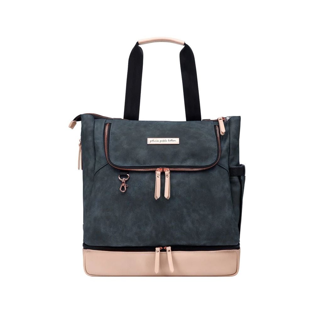 Petunia Pickle Bottom Pivot Pack Diaper Bag - PramFox Singapore