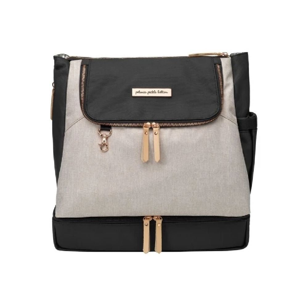 Petunia Pickle Bottom Pivot Pack Diaper Bag - PramFox Singapore
