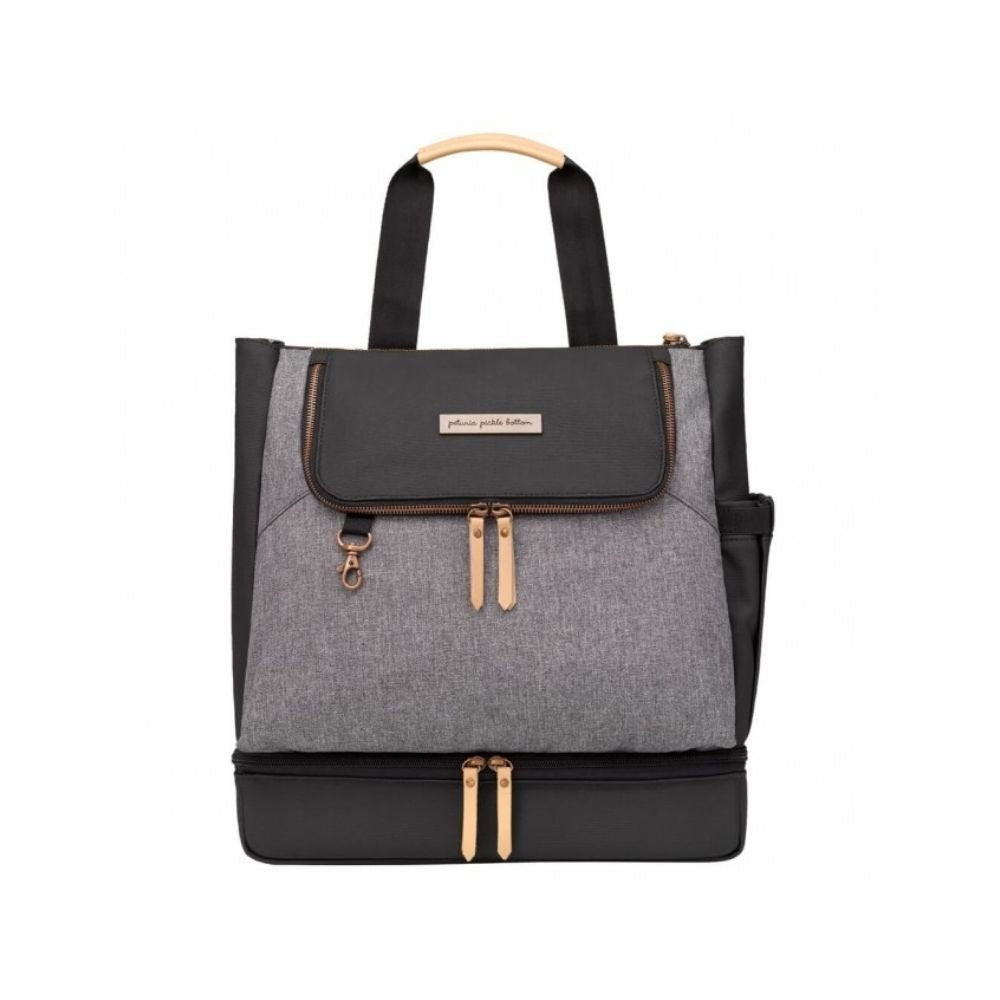 Petunia Pickle Bottom Pivot Pack Diaper Bag - PramFox Singapore