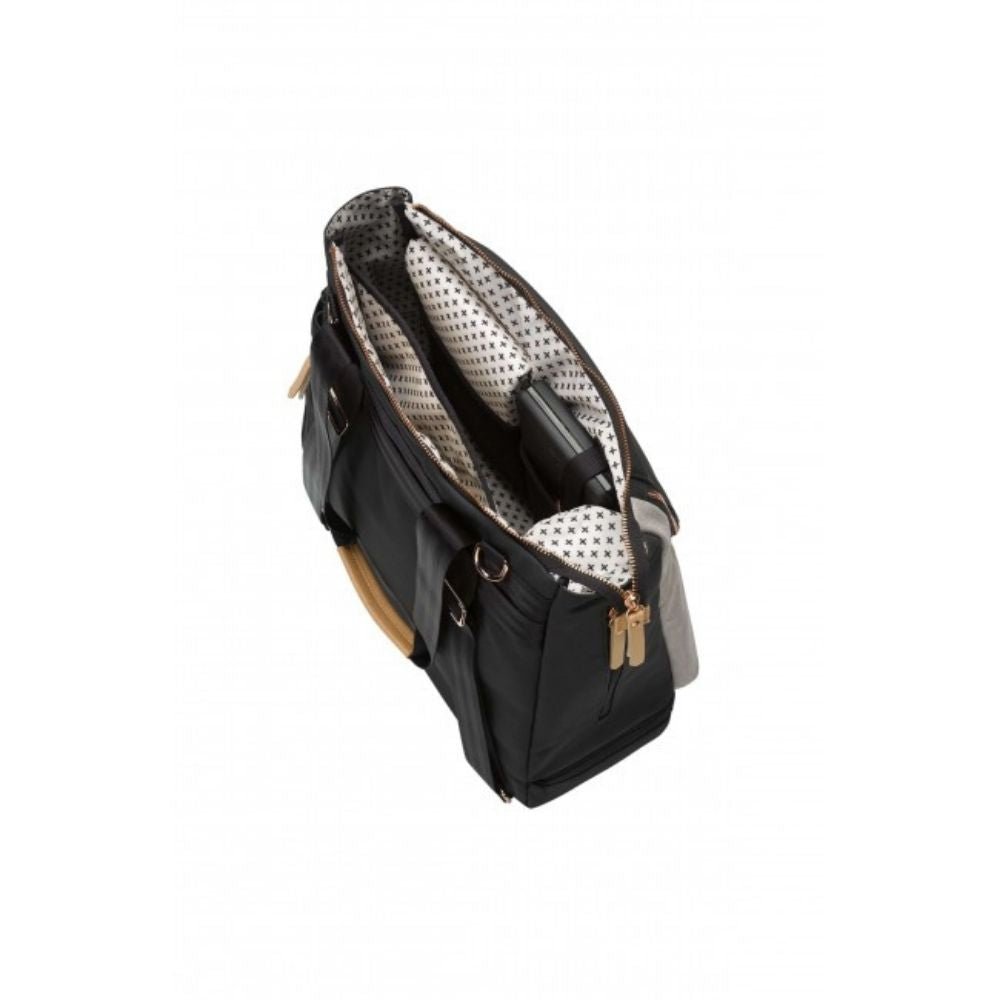 Petunia Pickle Bottom Pivot Pack Diaper Bag - PramFox Singapore