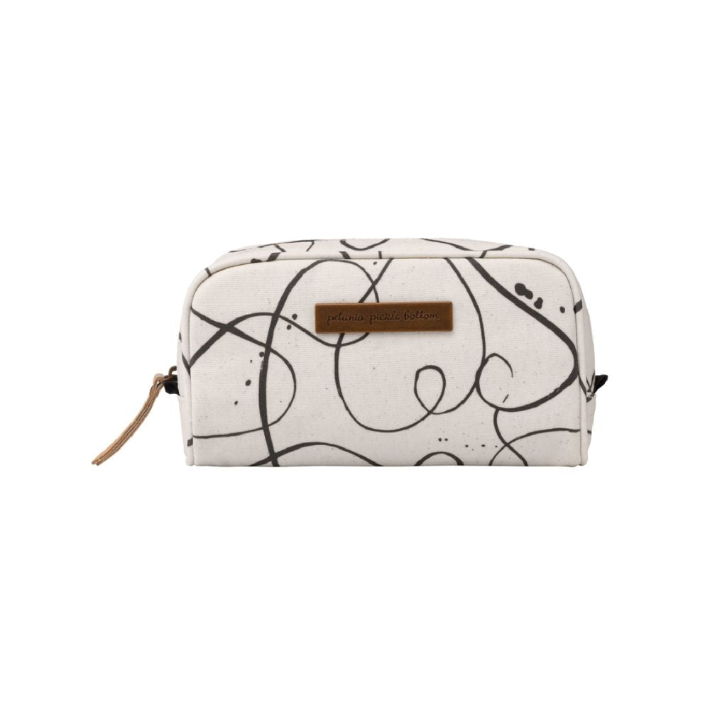 Petunia Pickle Bottom Powder Room Case - PramFox Singapore