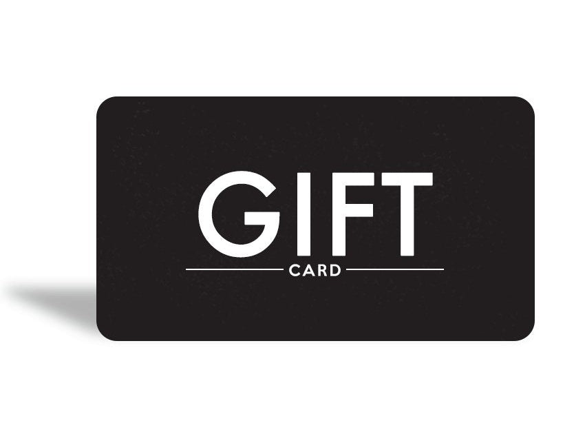 PramFox Gift Card - PramFox Singapore