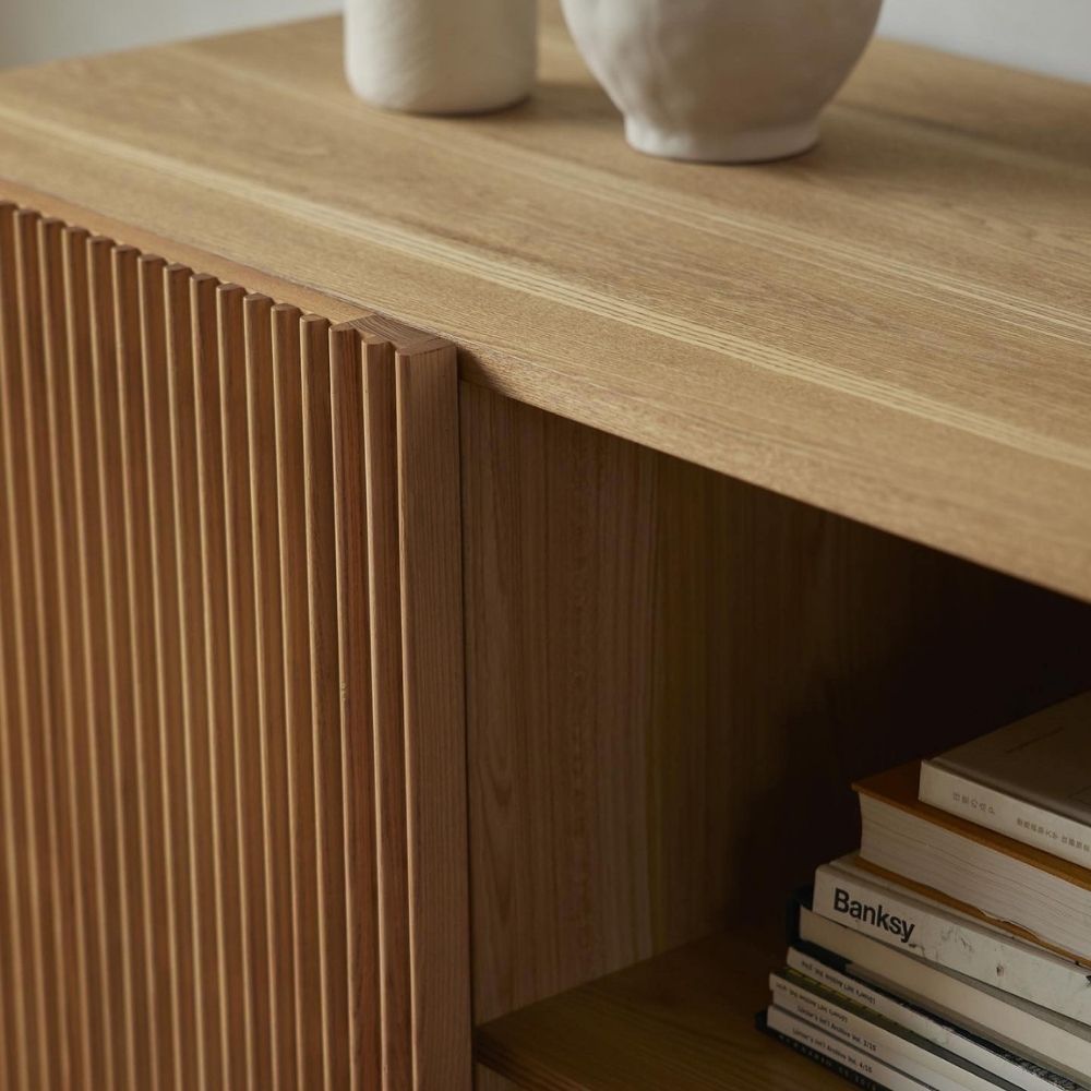 Quax Hai No Ki Commode Changing Table - PramFox Singapore