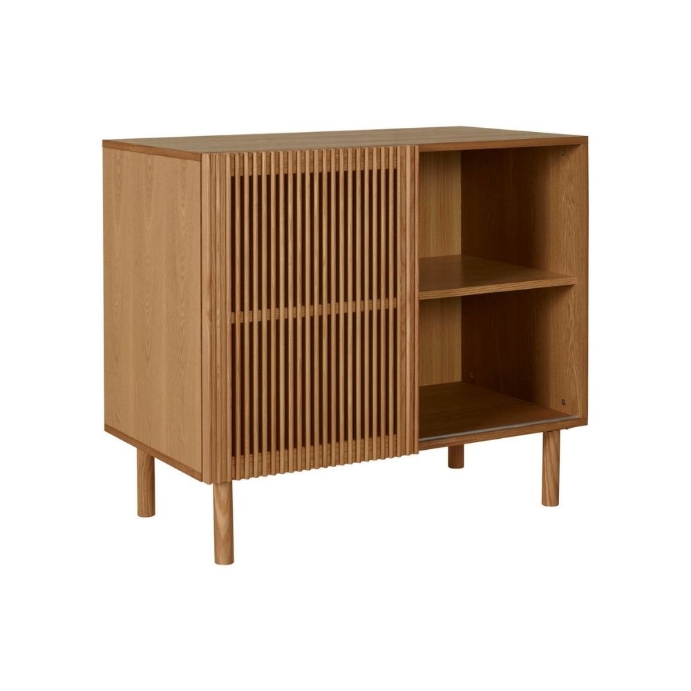 Quax Hai No Ki Commode Changing Table - PramFox Singapore