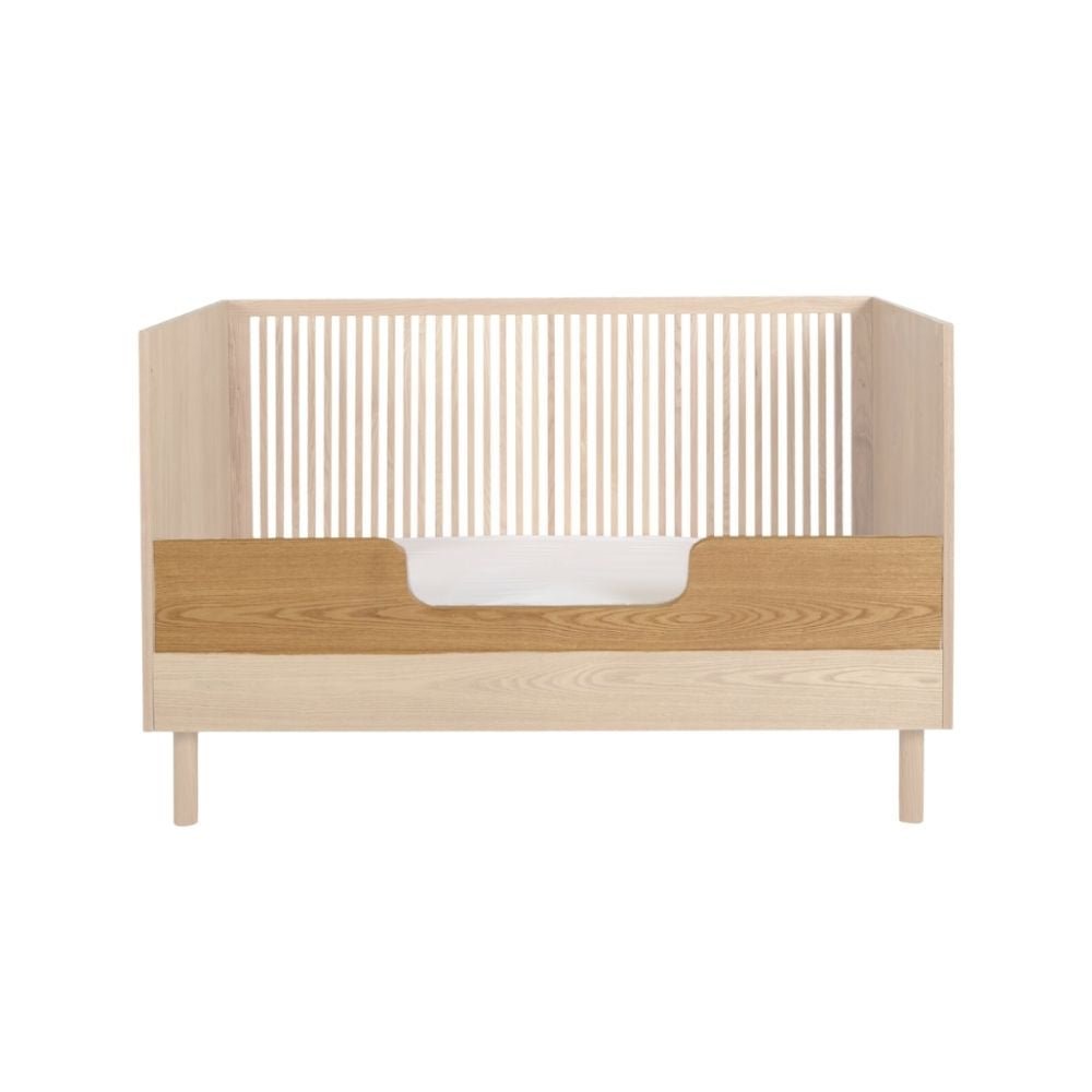 Quax Hai No Ki Toddler Bed Rail - PramFox Singapore