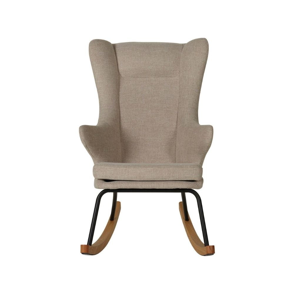 Quax Rocking Chair - PramFox Singapore