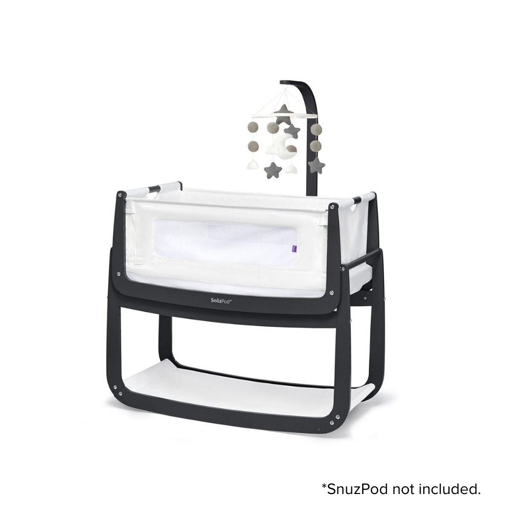 Snuz Baby Mobile - PramFox Singapore