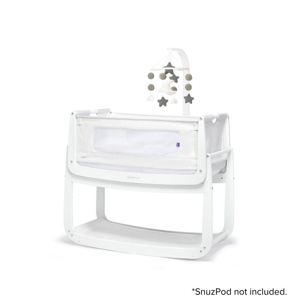 Snuz Baby Mobile - PramFox Singapore