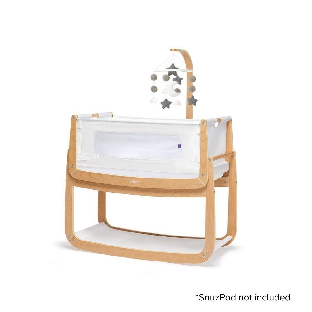 Snuz Baby Mobile - PramFox Singapore