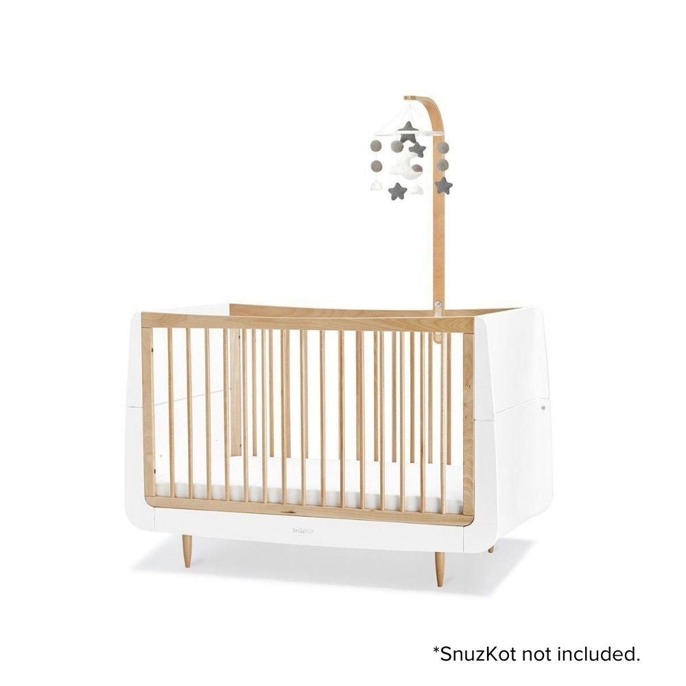 Snuz Baby Mobile - PramFox Singapore