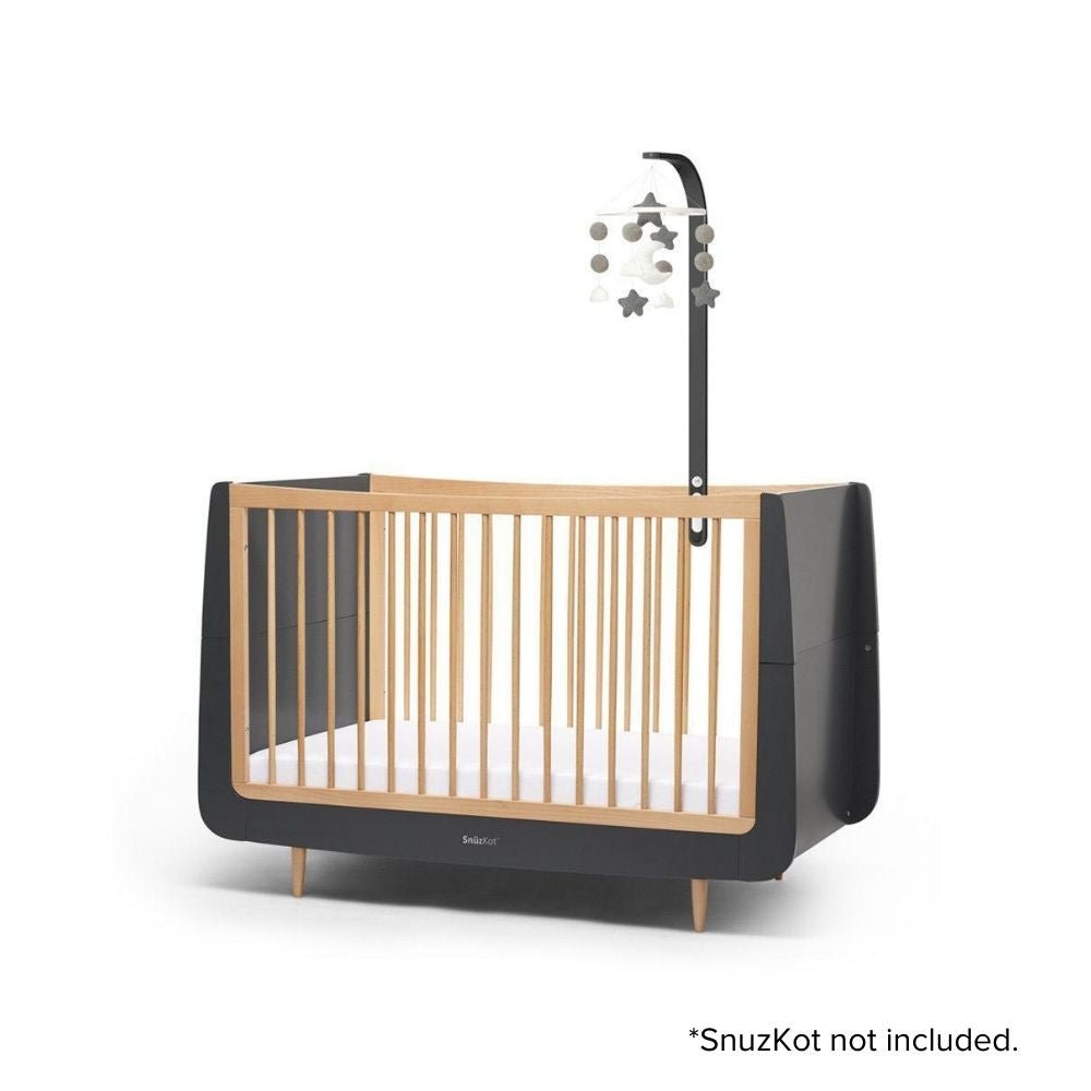 Snuz Baby Mobile - PramFox Singapore