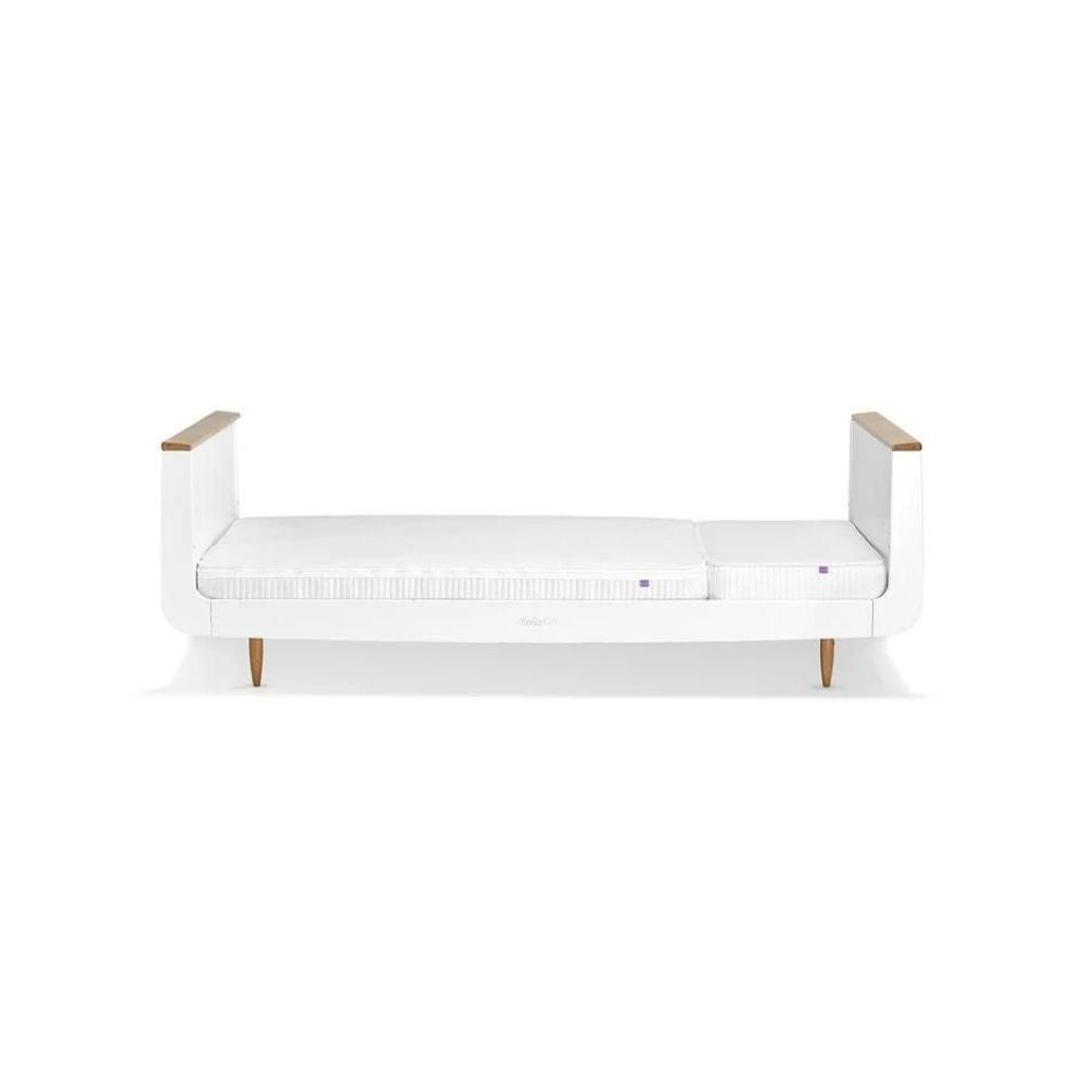 SnuzKot Junior Bed Extension Kit - PramFox Singapore
