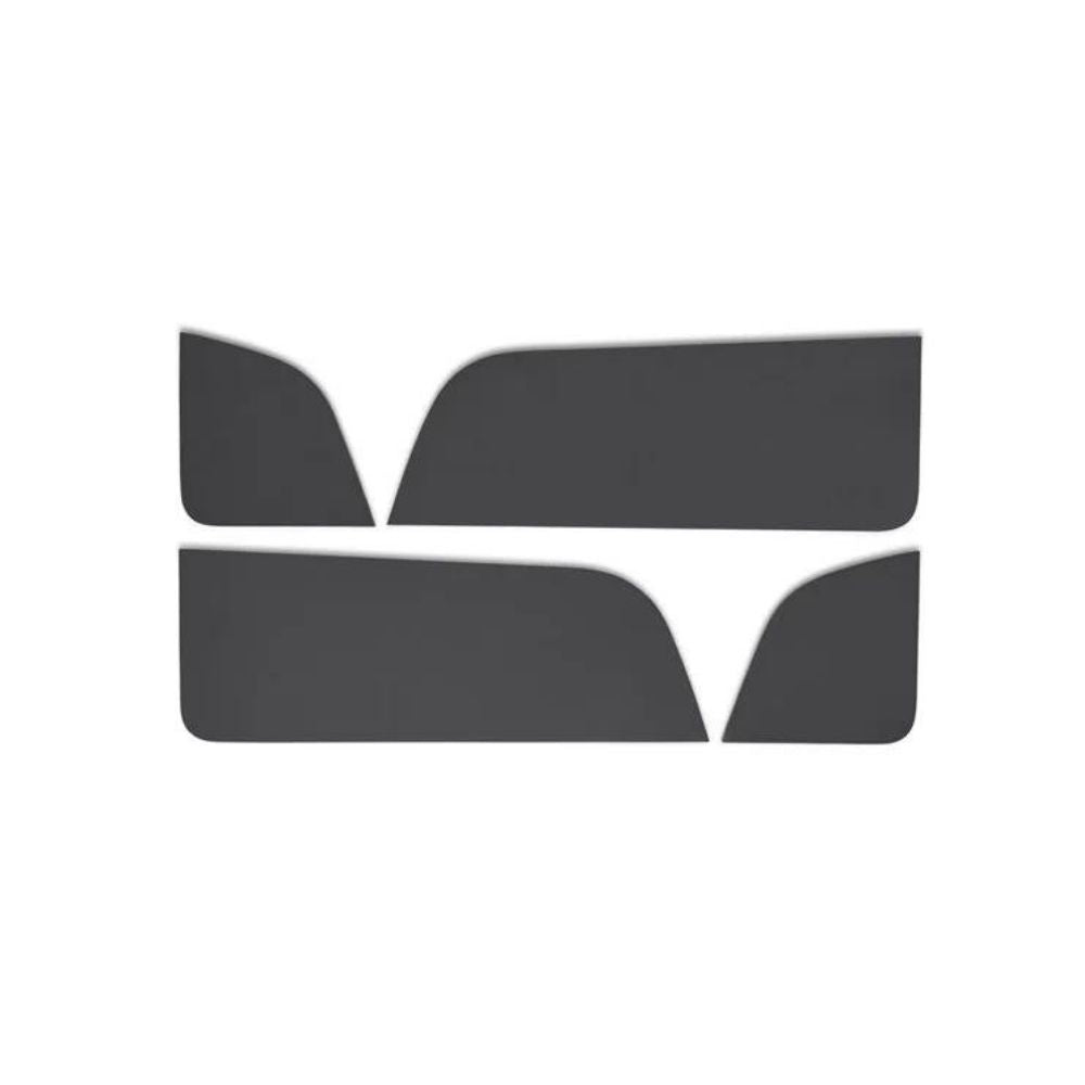 SnuzKot Toddler Rails - PramFox Singapore