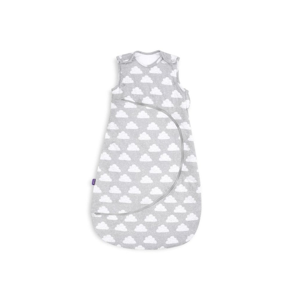 SnuzPouch Sleeping Bag - PramFox Singapore