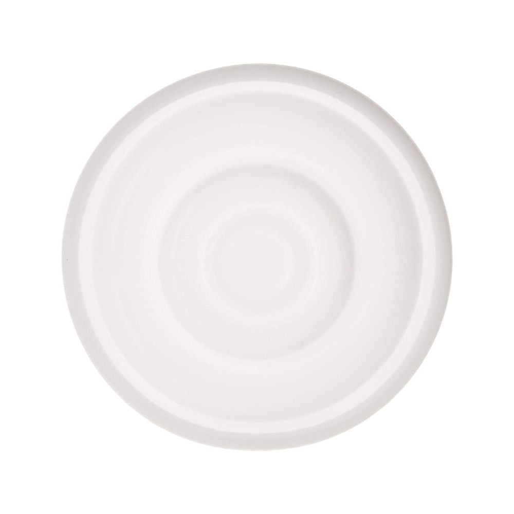 Membranes for Spectra & Maymom Backflow Protector, 2pce - PramFox Singapore