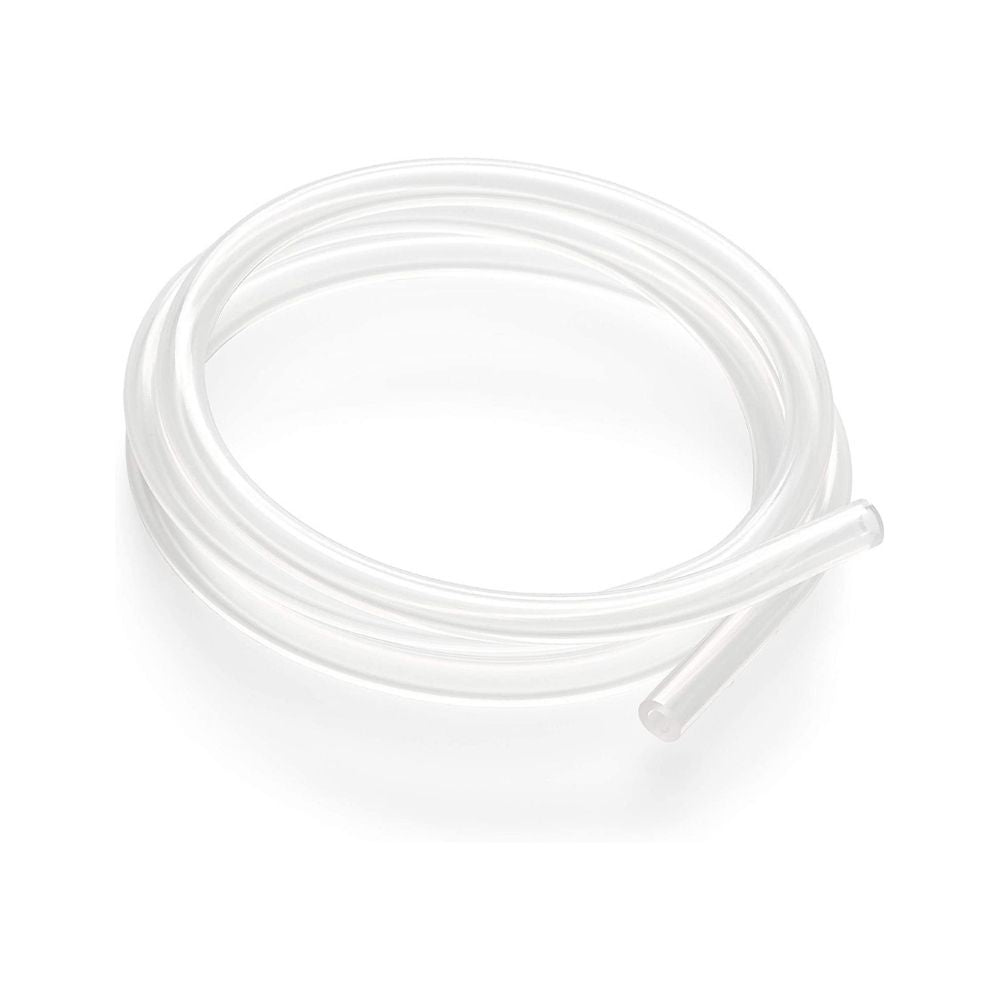 Spectra Tubing - PramFox Singapore