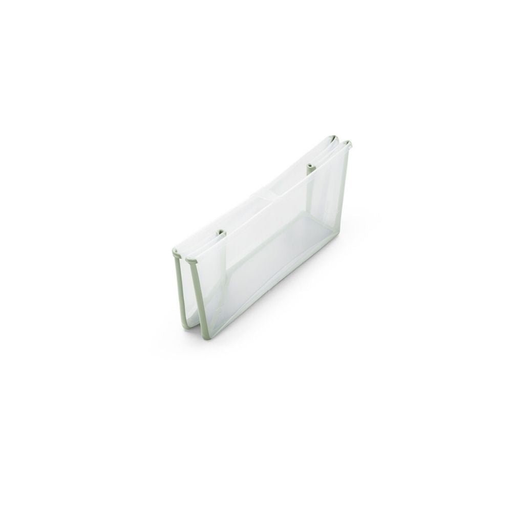 Stokke Flexi Bath - PramFox Singapore
