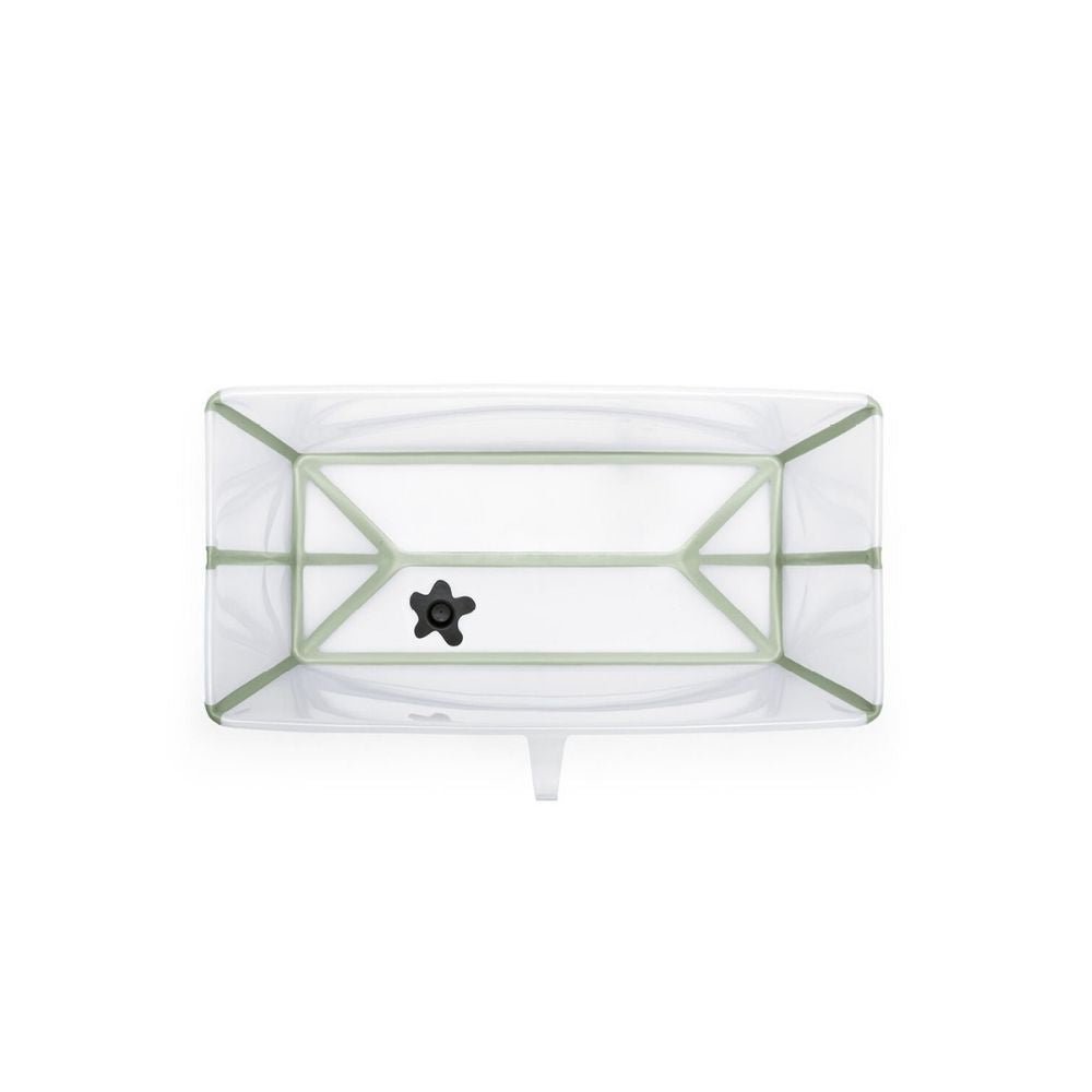Stokke Flexi Bath - PramFox Singapore