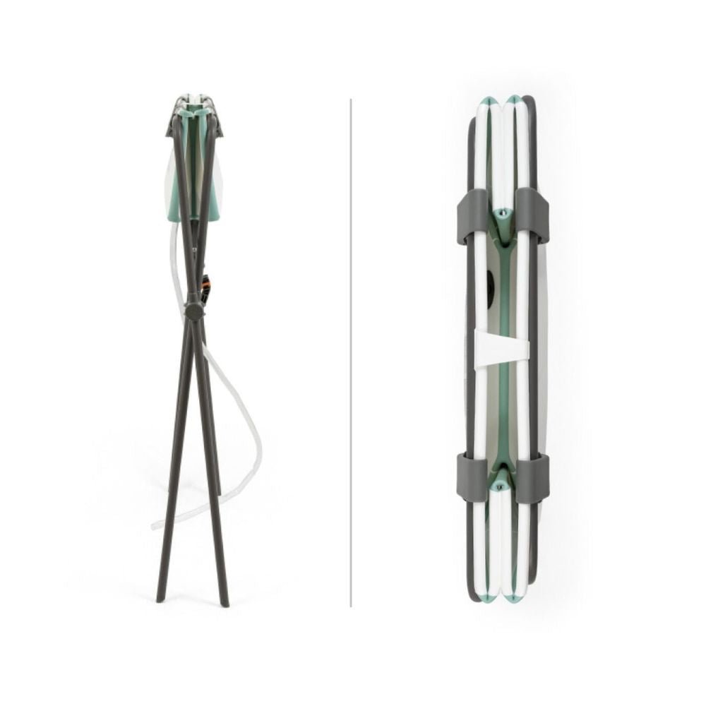 Stokke Flexi Bath Stand - PramFox Singapore