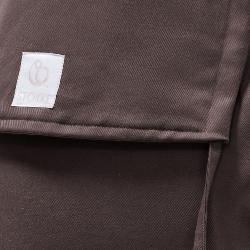 Stokke Limas Carrier - PramFox Singapore