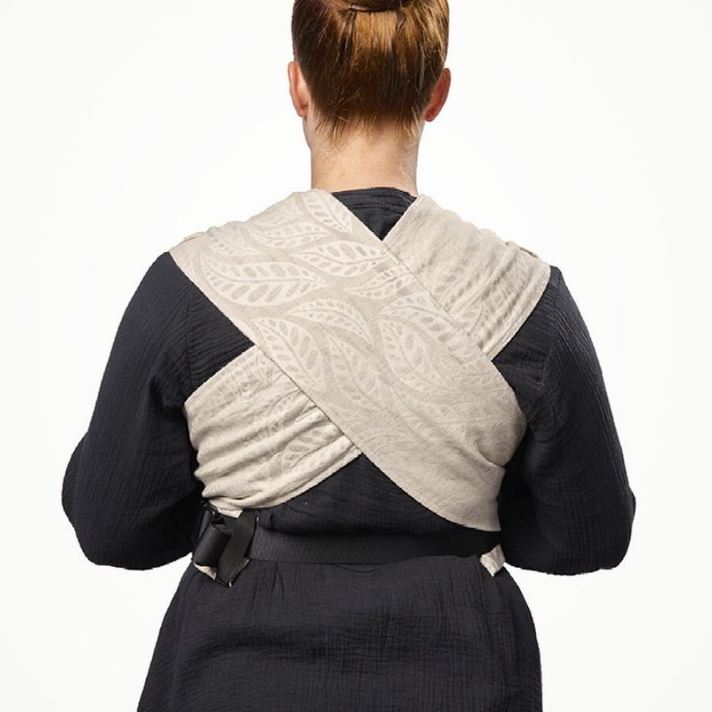 Stokke Limas Carrier - PramFox Singapore