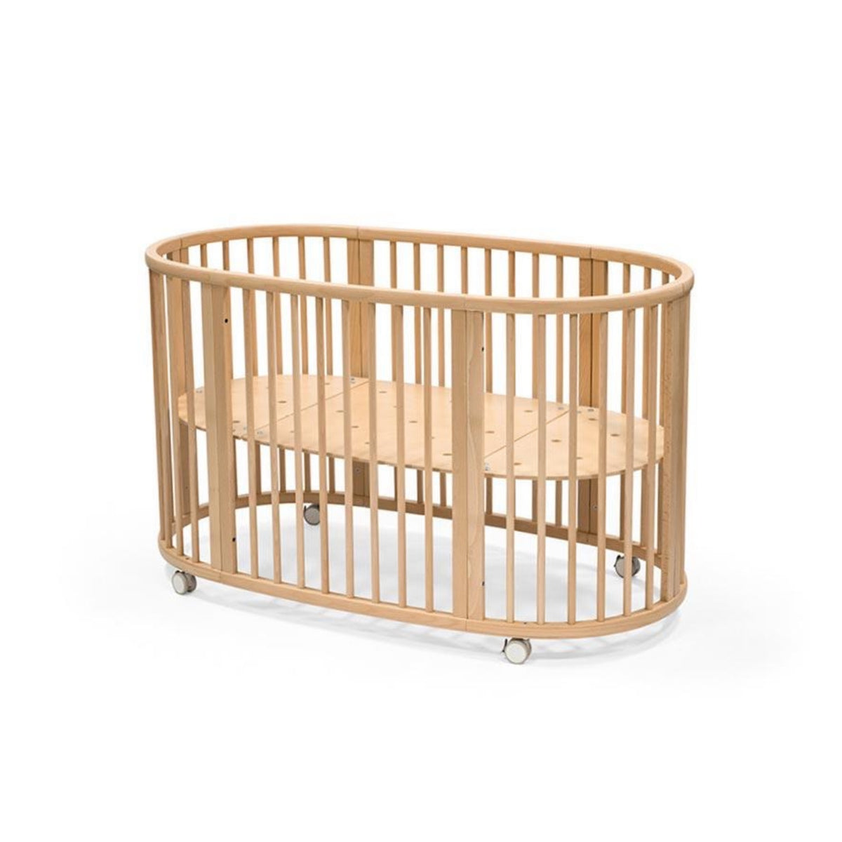Stokke Sleepi Bed - PramFox Singapore