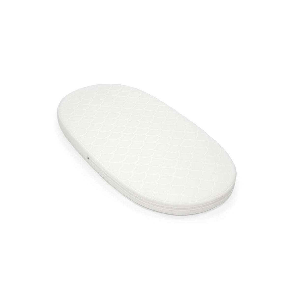 Stokke Sleepi Bed Mattress - PramFox Singapore