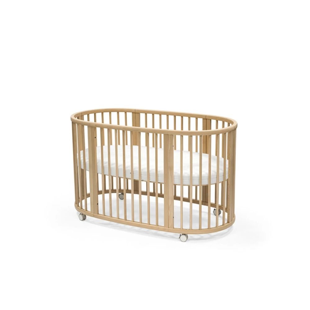 Stokke Sleepi Bed Mattress - PramFox Singapore